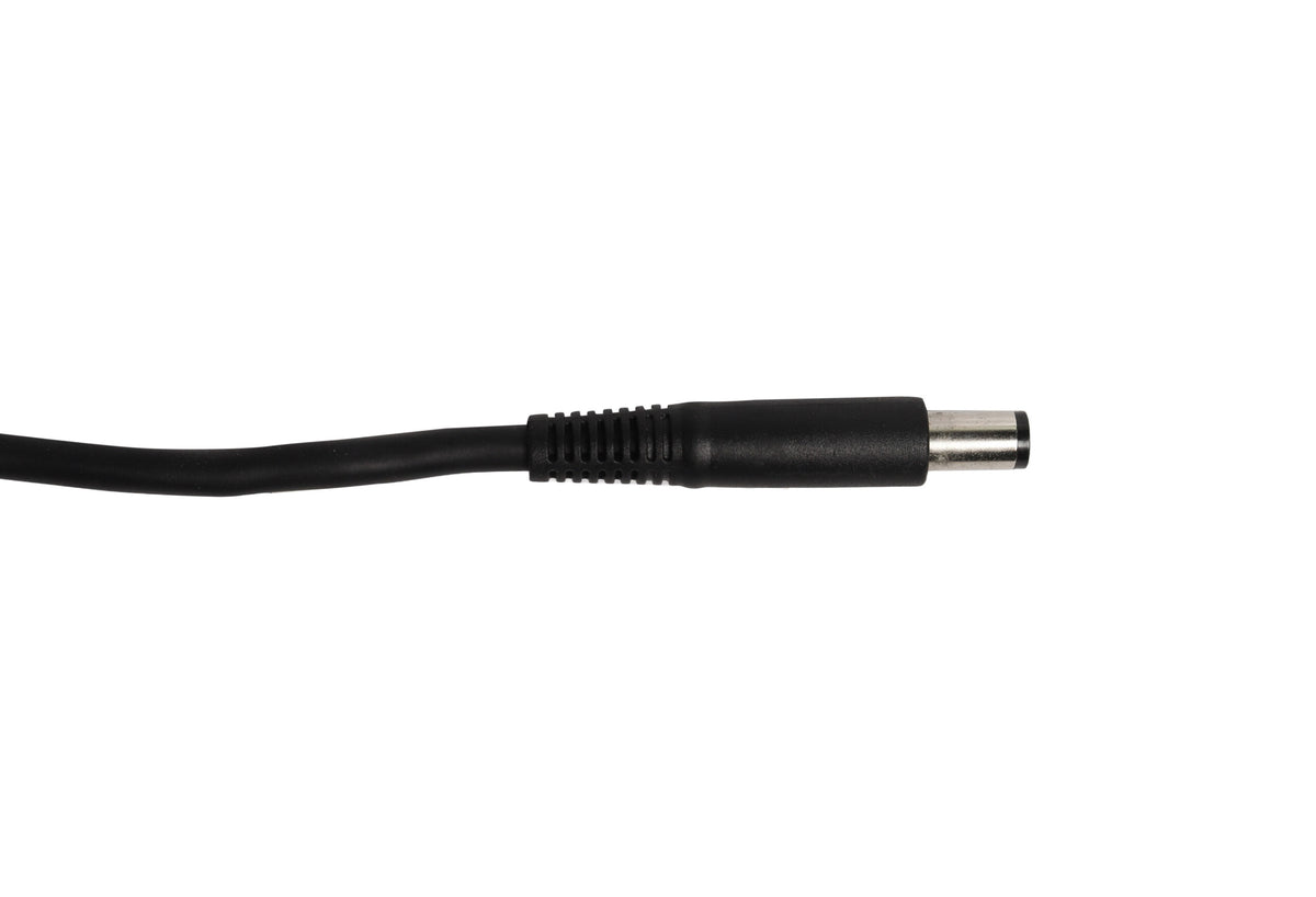 Techie 180W Laptop Charger for MSI Alpha 15 A3DD, GL73, GP65 Leopard, Workstation WE63 (19.5V, 9.23A) 7.4*5.0MM
