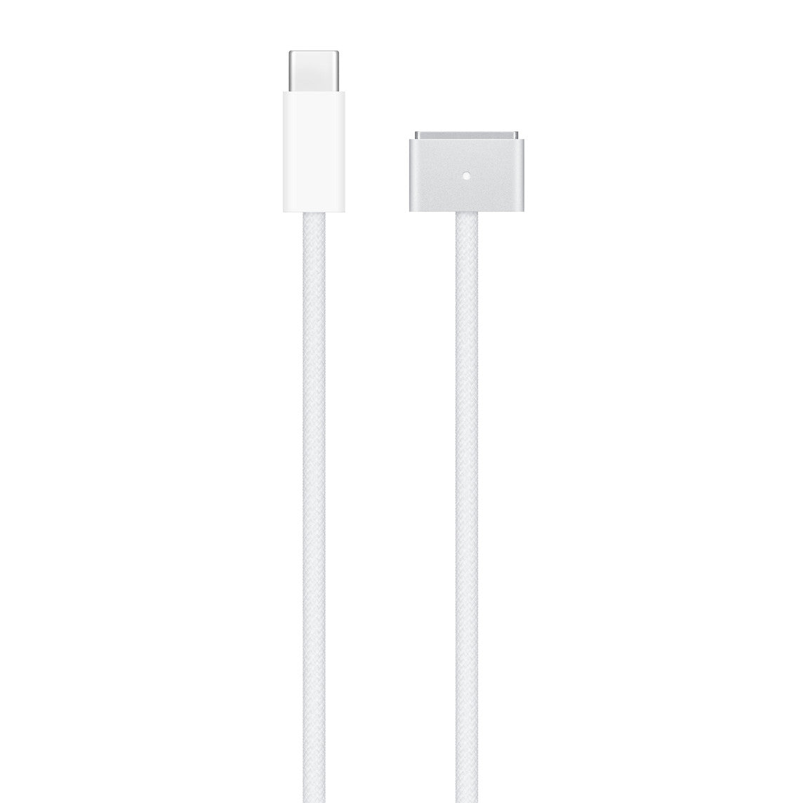 Techie 140W MagSafe 3 Charger for MacBook Air 13 inch &amp; 15 inch (M4 – 2025, M3 – 2024) and MacBook Pro 16 inch (2024)