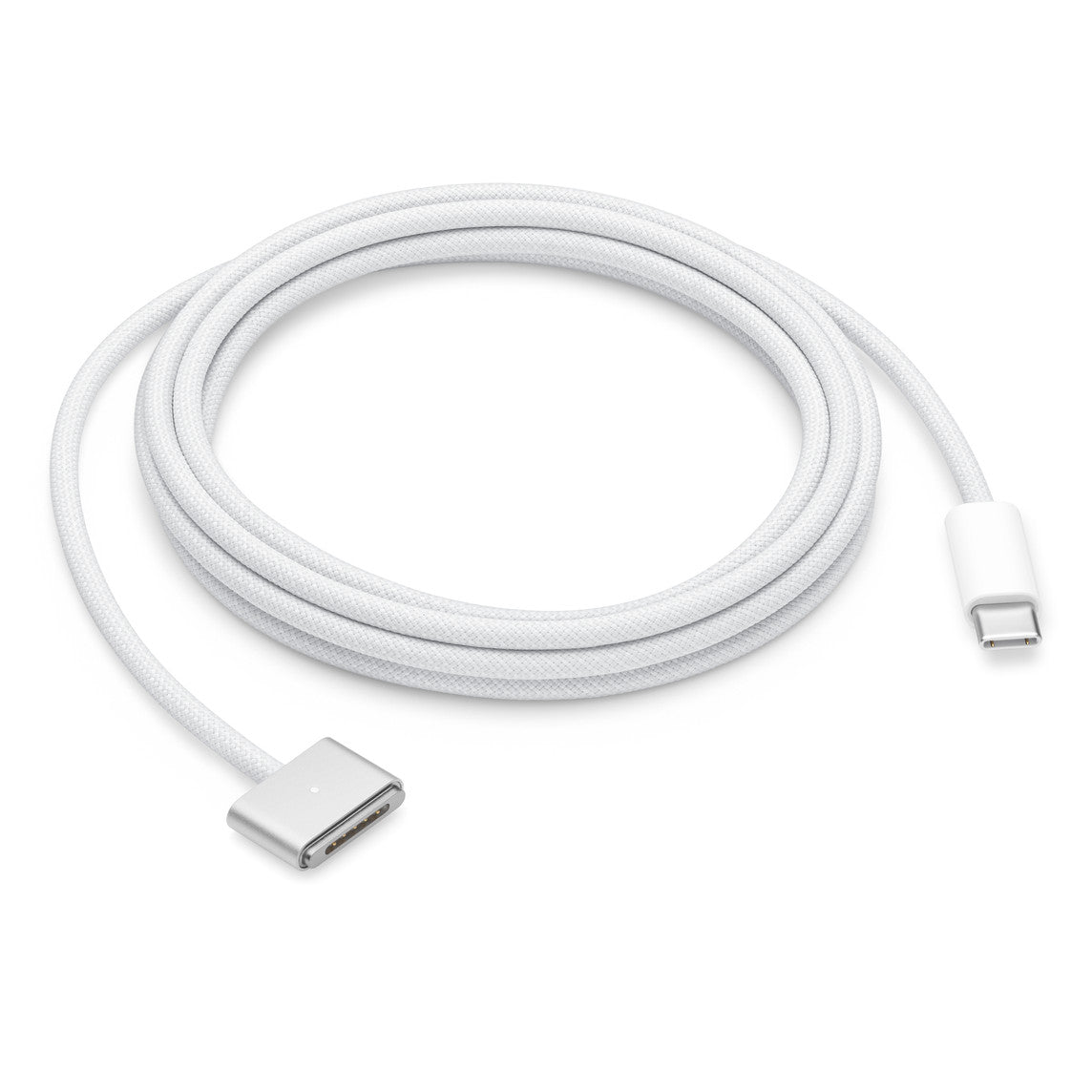 Techie 67W MagSafe 3 Charger for MacBook Air 13 inch (M3 – 2024, M4 – 2025) &amp; MacBook Pro 14 inch, 16 inch (2024)