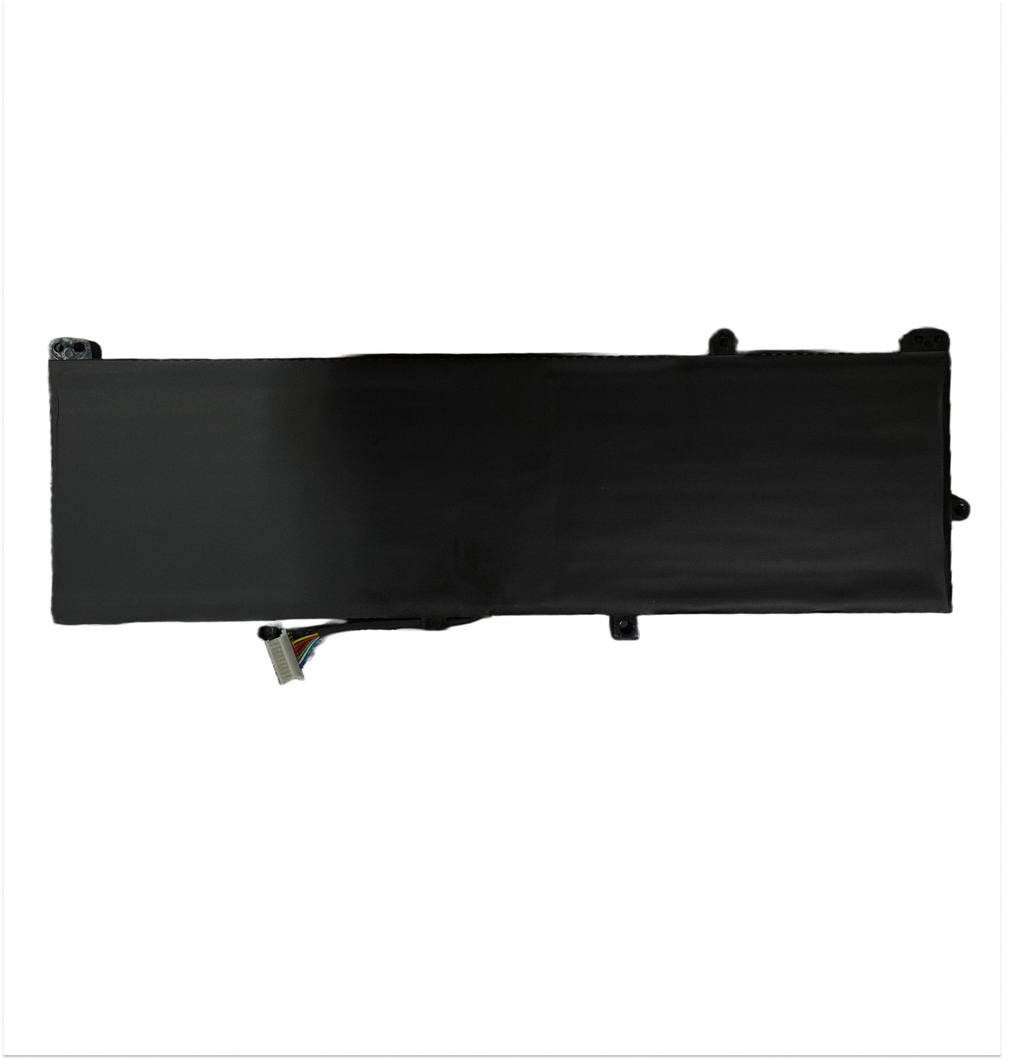 Techie Compatible Battery for HP MM02XL - 13-AN0000TU, 13-AN0001TU Laptops (4800mAh, 2-Cell)