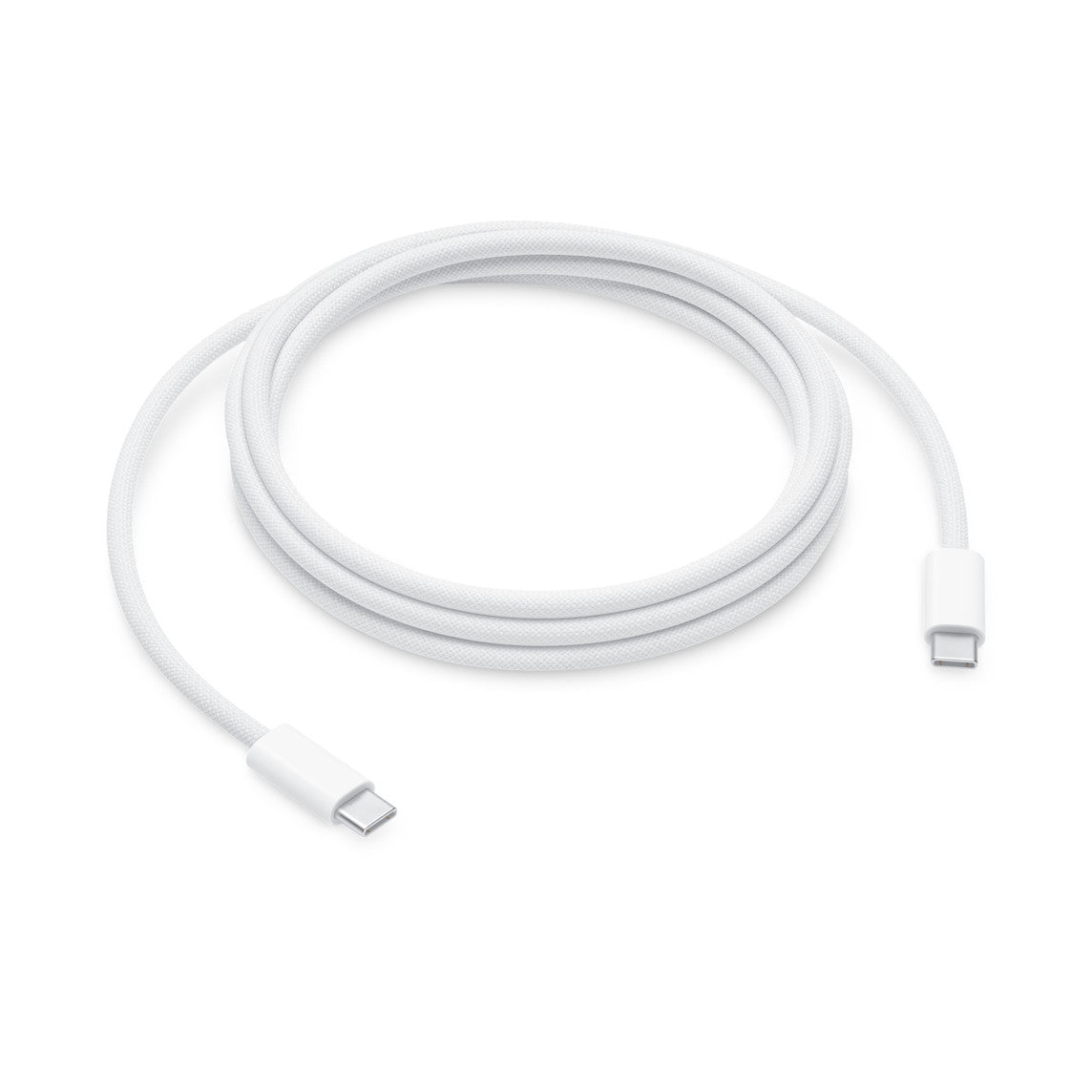 Techie 140W USB C Apple Charger for MacBook Pro 16 Inch (2021–2024), MacBook Air 15-Inch (M4/M3, 2025–2024)