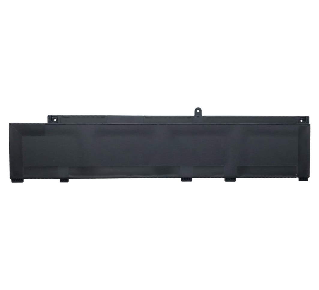 Techie Battery for Dell MV07R - G5 SE 5505, G5 5500, G3 15 3500, G3 3500 Laptops (4000mAh, 4-Cell)
