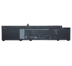 Techie Battery for...