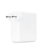 Techie 87W MagSafe...