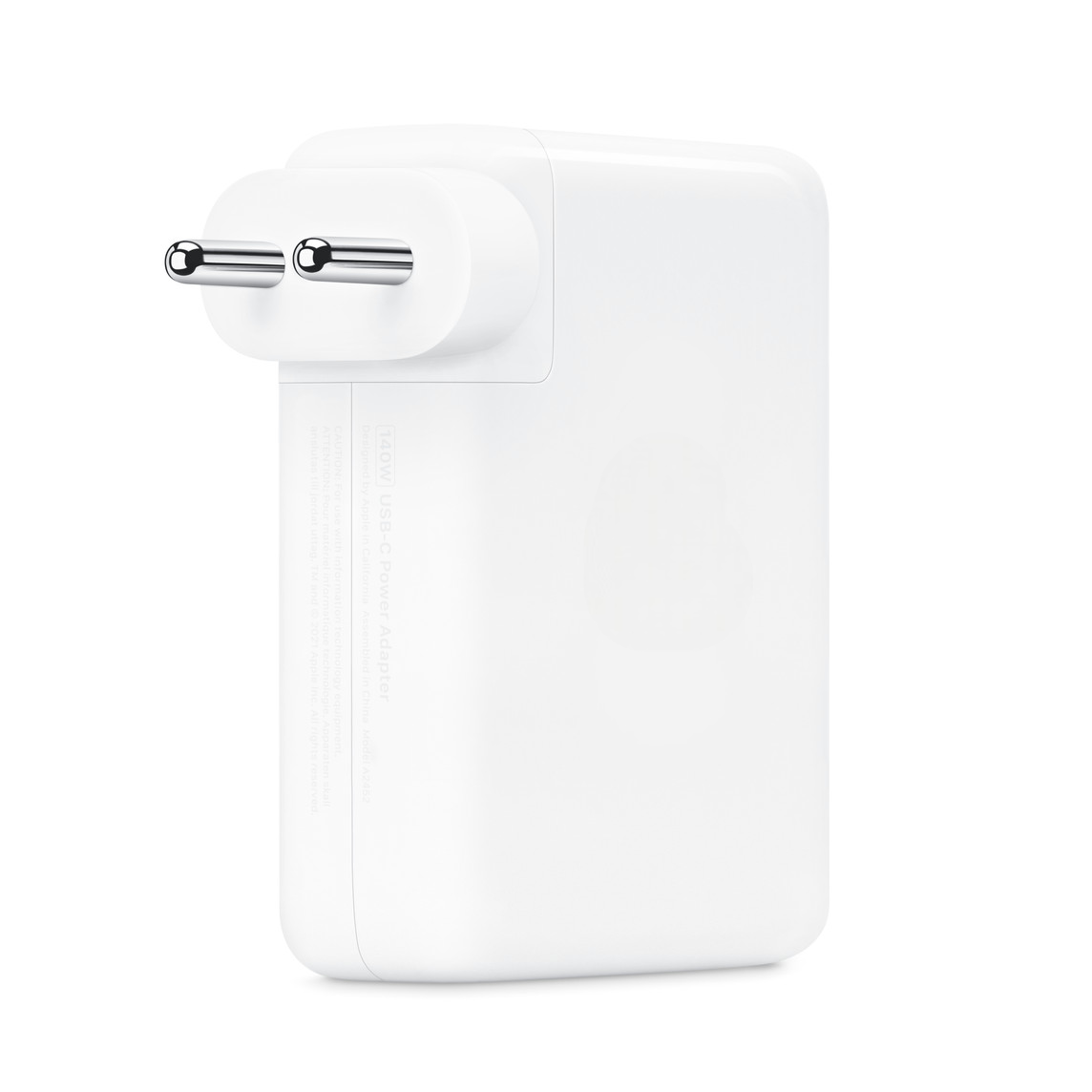 Techie 140W USB C Apple Charger for MacBook Pro 16 Inch (2021–2024), MacBook Air 15-Inch (M4/M3, 2025–2024)