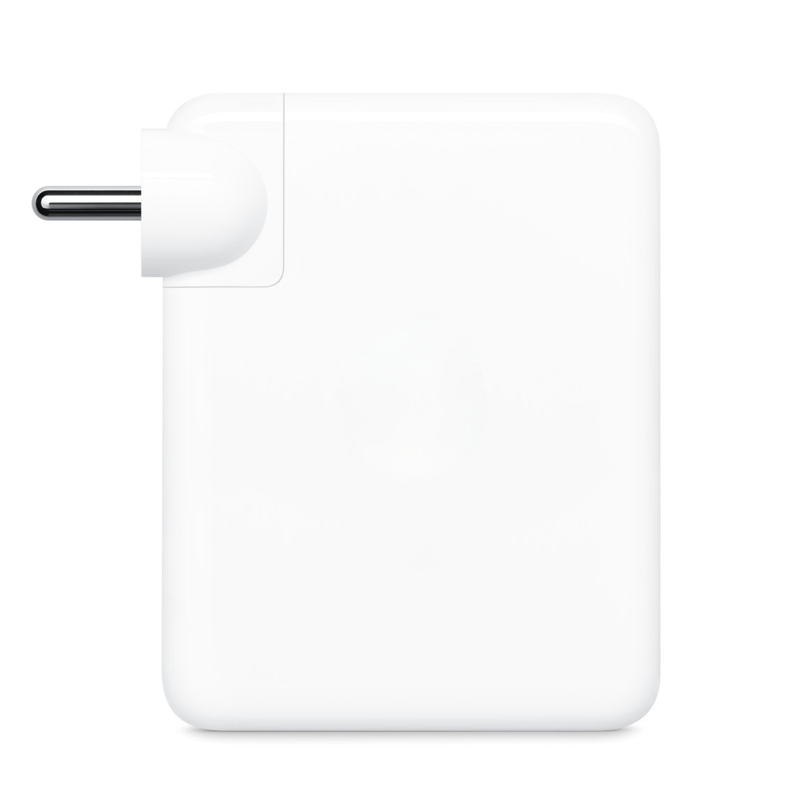 Techie 140W USB C Apple Charger for MacBook Pro 16 Inch (2021–2024), MacBook Air 15-Inch (M4/M3, 2025–2024)