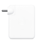 Techie 140W USB...