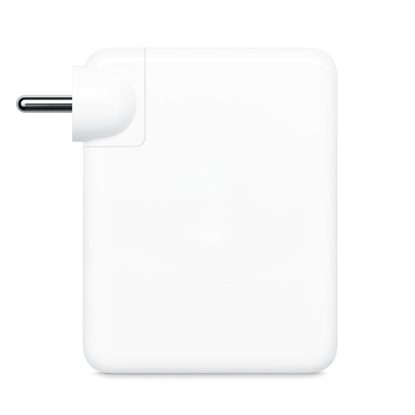 Techie 140W USB C Apple Charger for MacBook Pro 16 Inch (2021–2024), MacBook Air 15-Inch (M4/M3, 2025–2024)