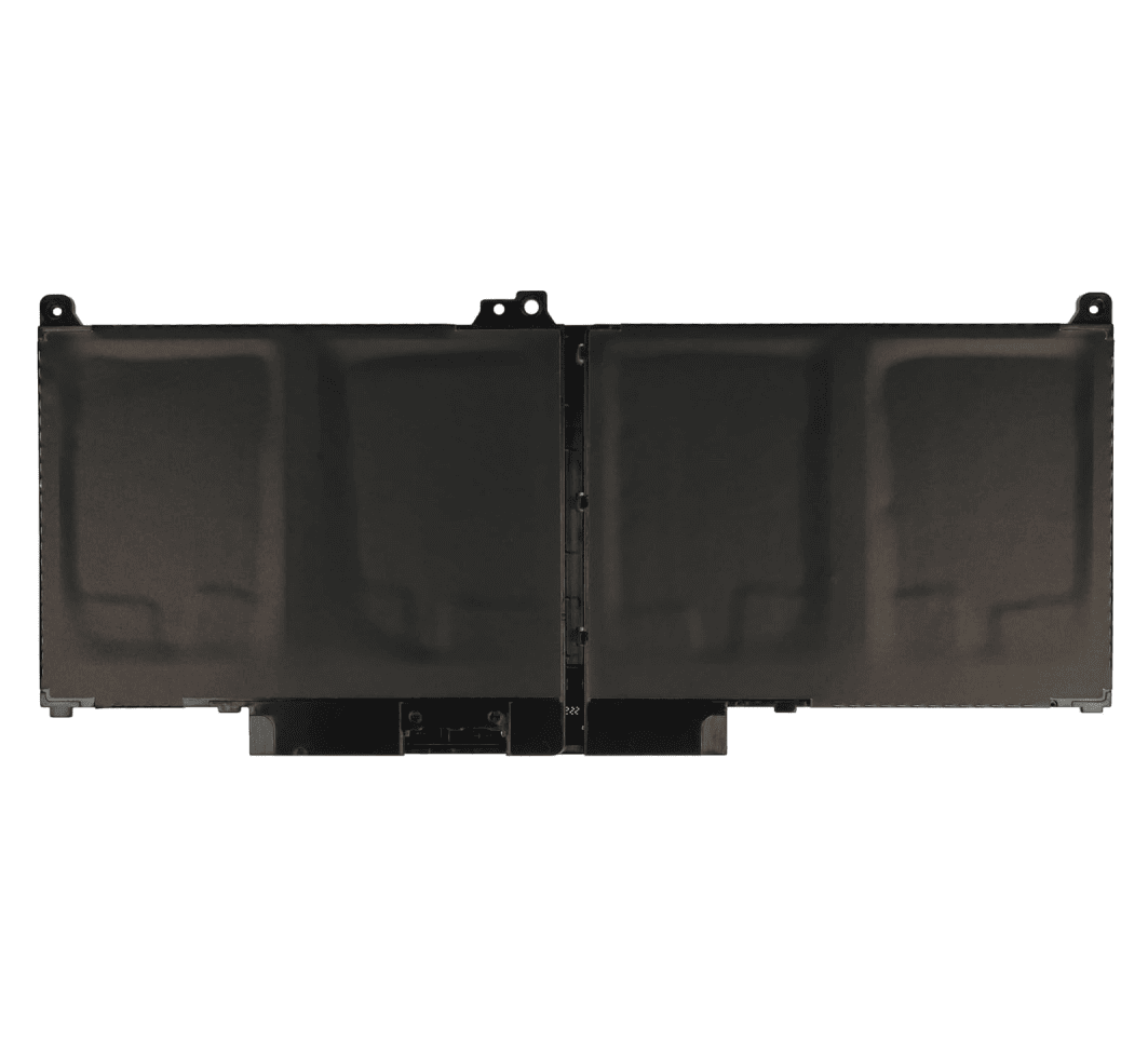 Techie Compatible Battery for Dell latitude 5300/MXV9V - 7300, Latitude 13 5300 Laptop (7200mAh, 4-Cell)