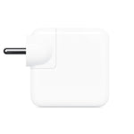 Techie 30W MagSafe...