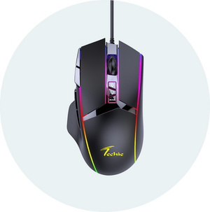 Mouse