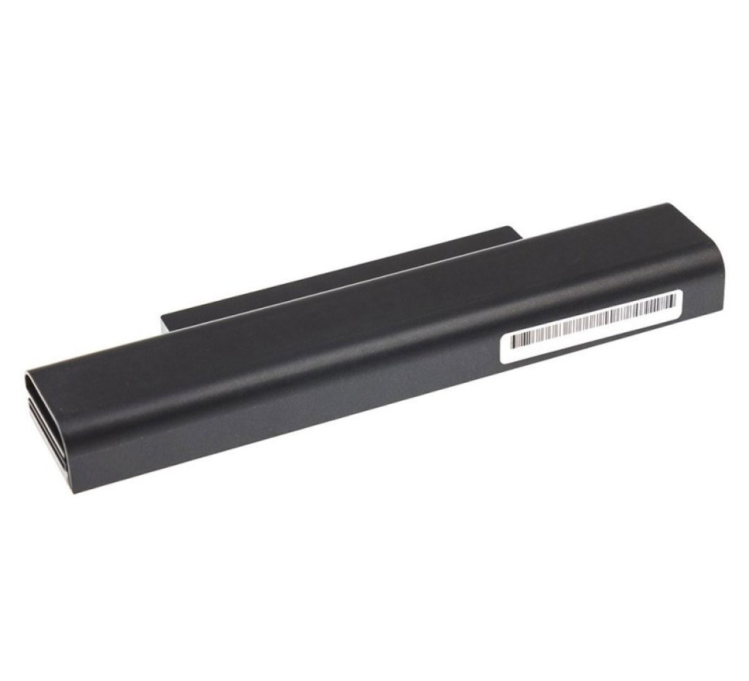 Techie Compatible Battery for Samsung AA-PL1VC6W - Samsung NP-N210, NP-Q328, NP-Q330 Laptops (4400mAh, 6-Cell)