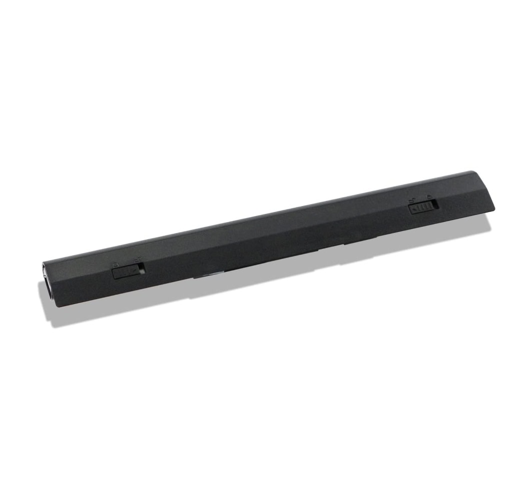 Techie Battery For Clevo N750BAT-4, N751BU, N750S, N750BU Laptops (2200mAh, 4-Cell)