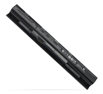 Techie Battery For Clevo N750BAT-4, N751BU, N750S, N750BU Laptops (2200mAh, 4-Cell)