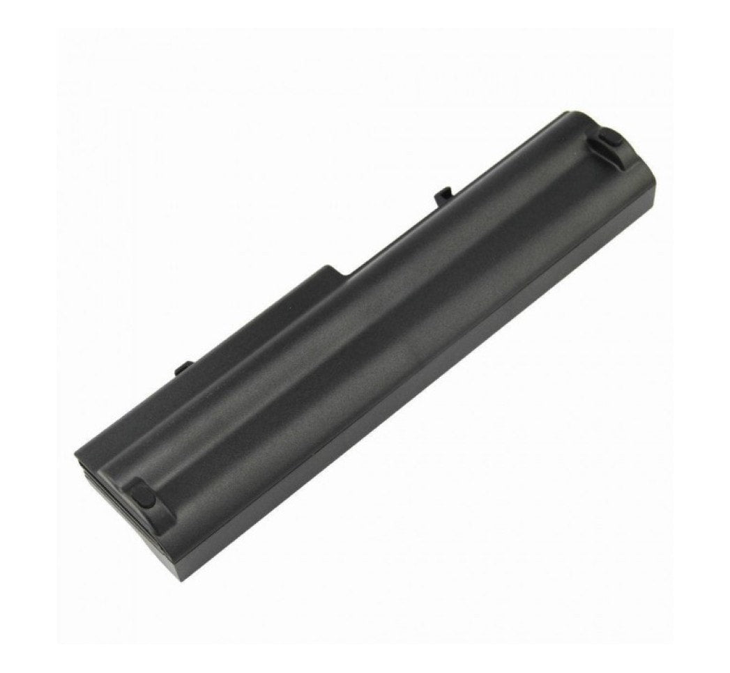 Techie Battery for Toshiba NB300 - Toshiba Mini NB305, Toshiba Mini NB300 Series Laptops (4400mAh, 6-Cell)