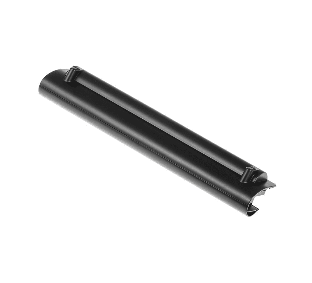 Techie Compatible Battery for Samsung NC10 - NC10-11GP, NC10-KA03, NC20-KA01 Laptop (4000mAh, 6-Cell)