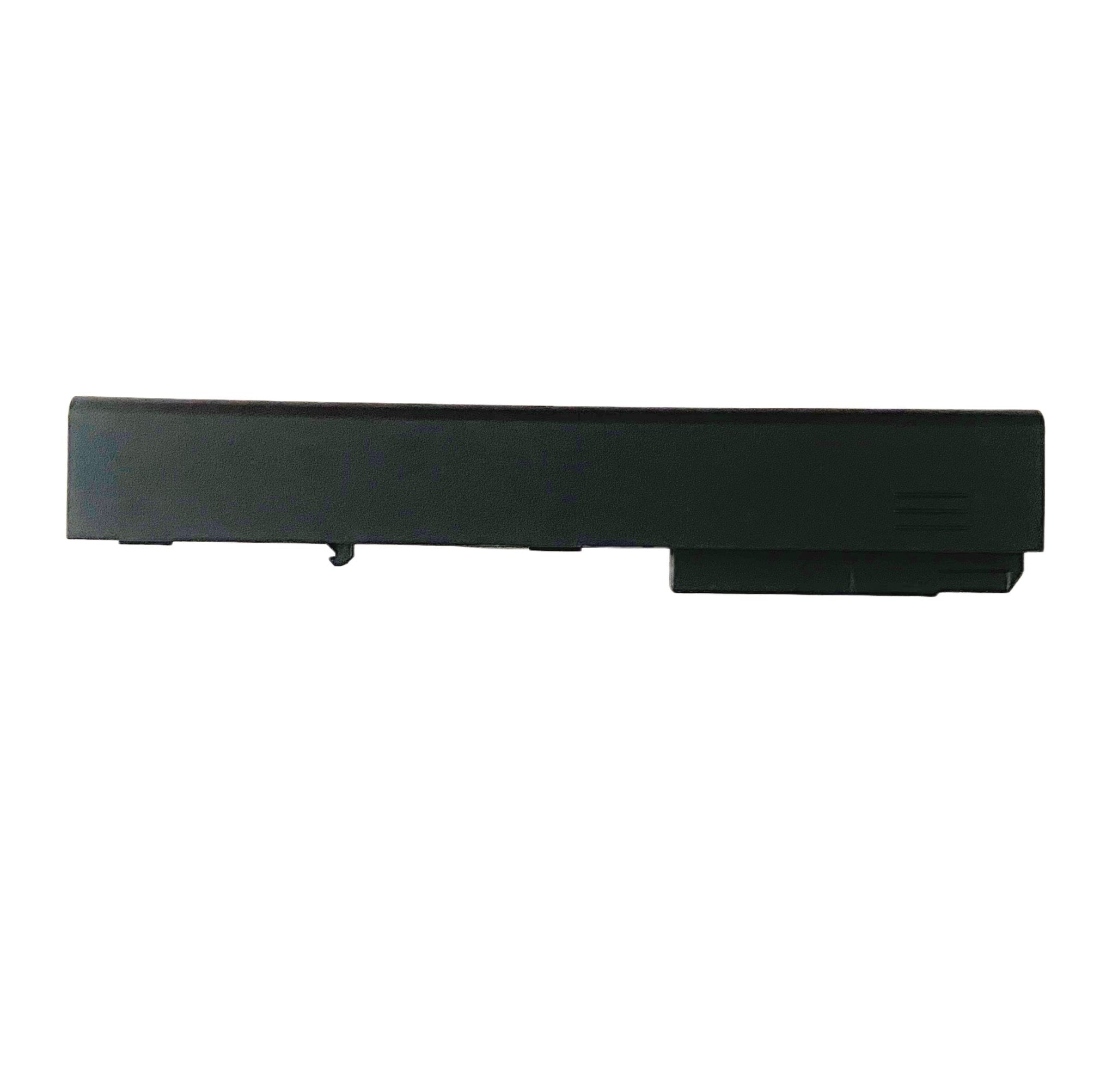 Techie Compatible Battery for HP NX7400 - Business Notebook 7400, 8200, 8400 Series Laptops (4000mAh, 6-Cell)