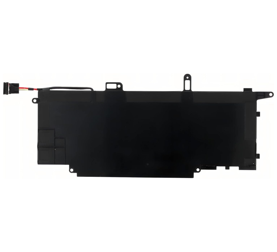 Techie Compatible Battery for Dell NF2MW - Latitude 9410, 7400 2-IN-1, P110G, WD8P8, G8F6M Laptops (4200mAh, 4-Cell)