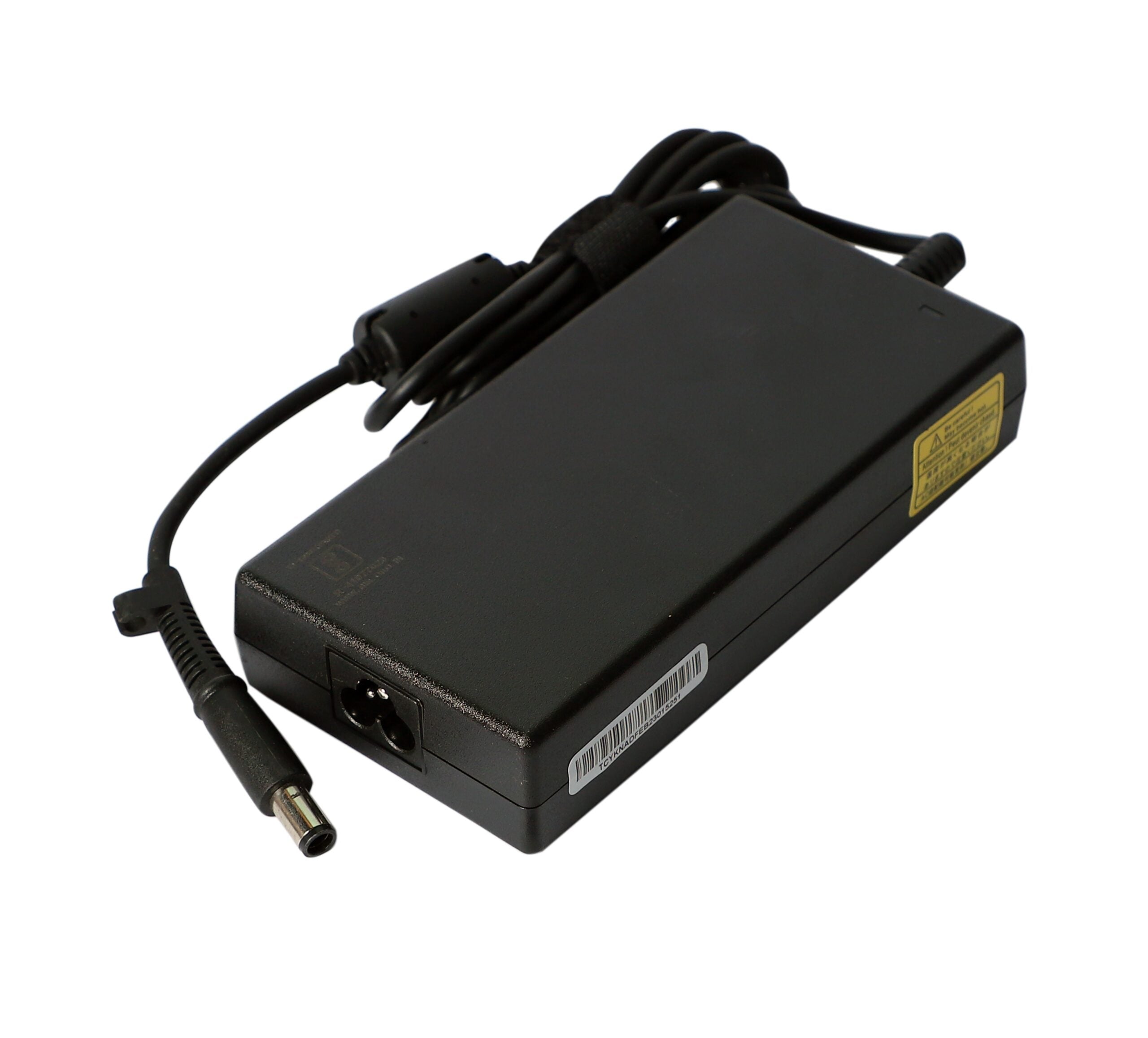Techie 150W Sony Laptop Charger (19.5V, 7.7A) 6.0*4.4MM