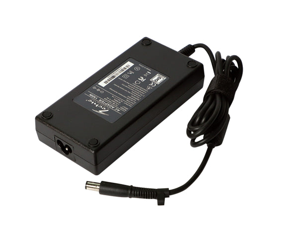 Techie 150W Sony Laptop Charger (19.5V, 7.7A) 6.0*4.4MM