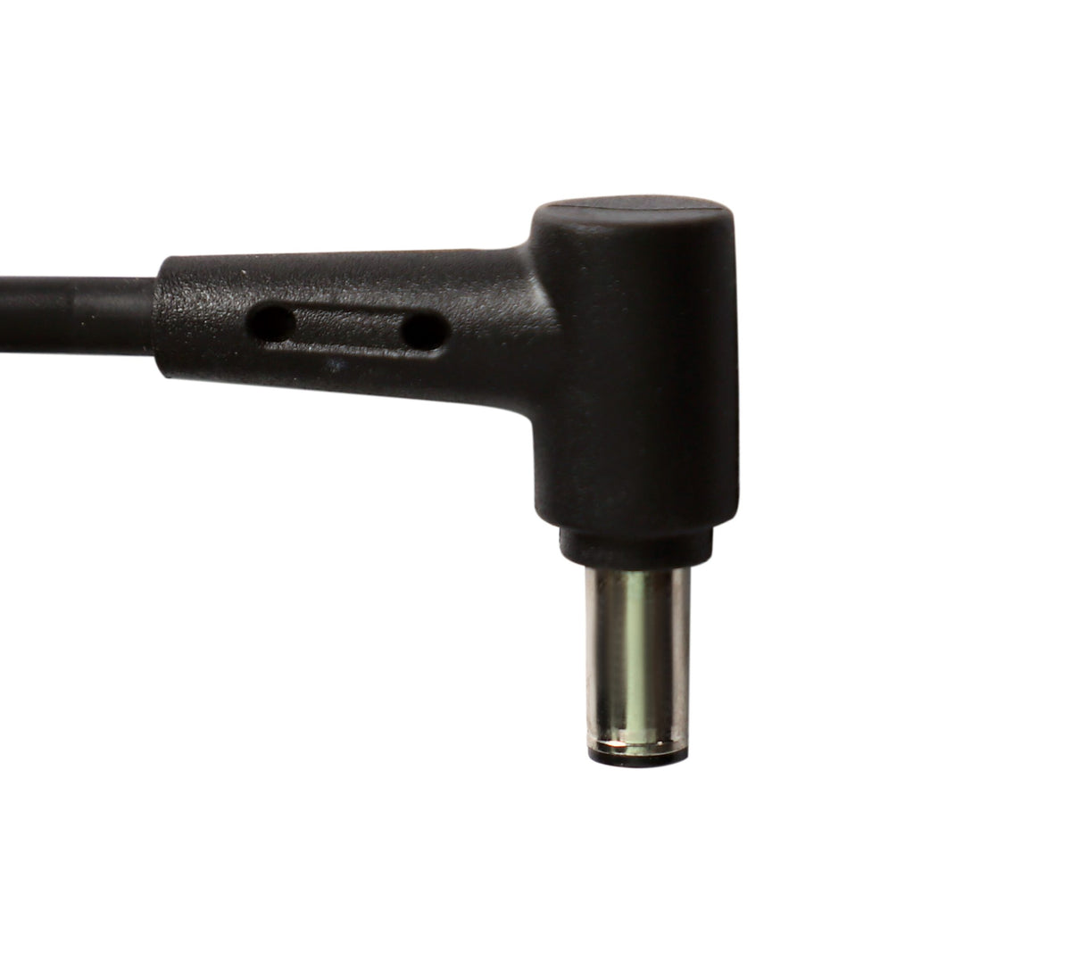 Techie 180W ASUS Laptop Charger (19.5V, 9.23A) 6.0*3.7MM