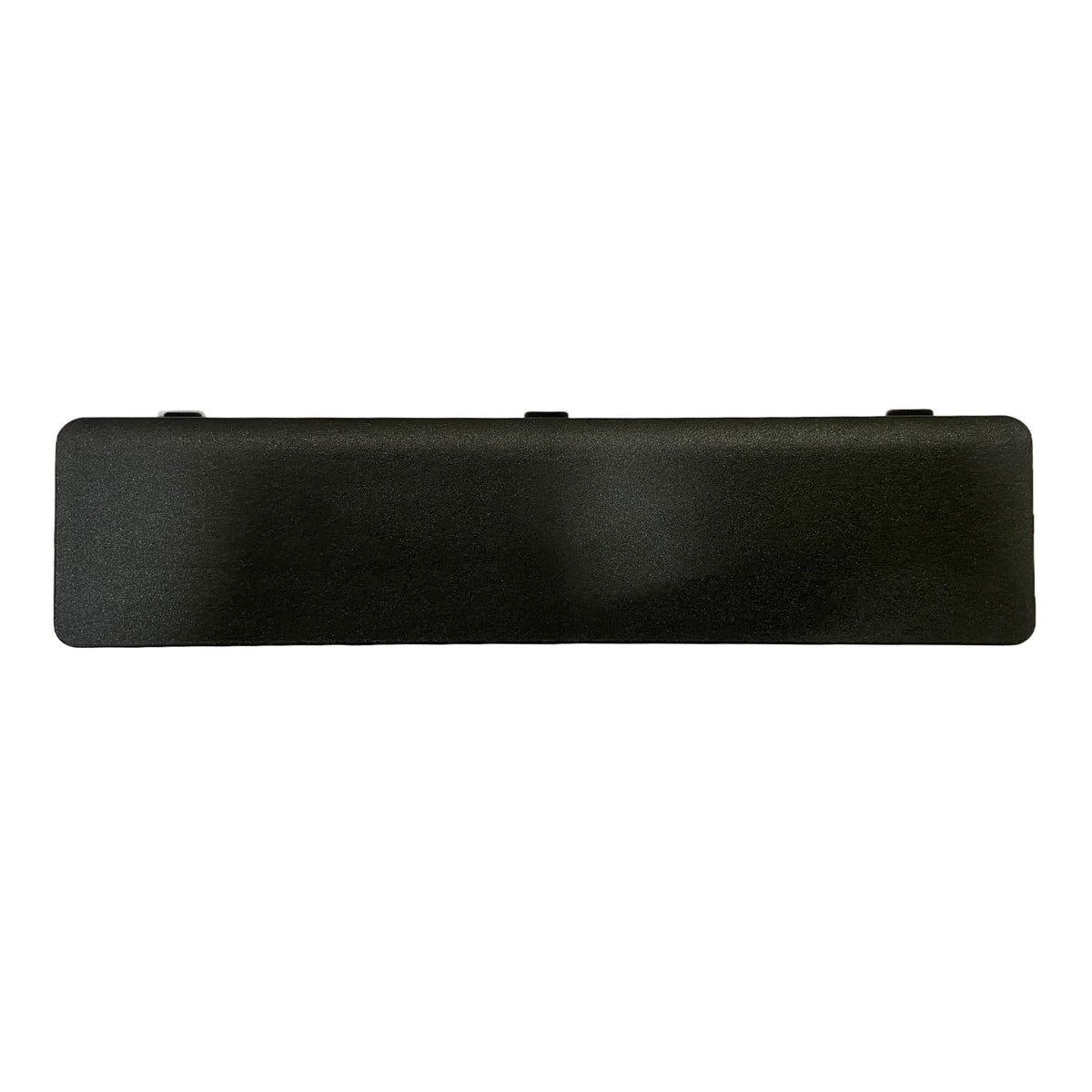 Techie Compatible Battery for Samsung NP200B - NP600B, NP400B, NP200B Laptop (4000mAh, 6-Cell)