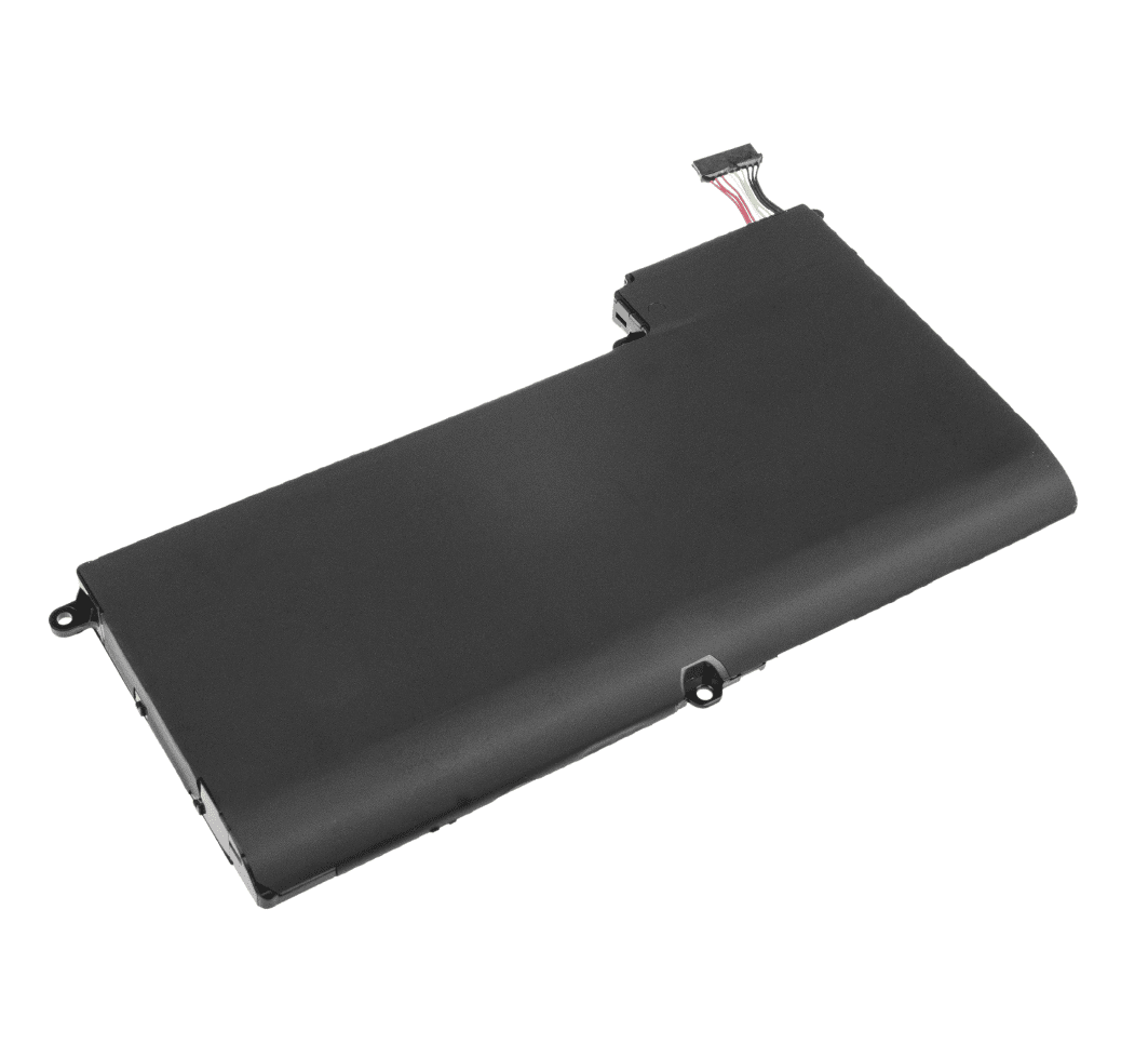 Techie Compatible Battery for SAMSUNG NP535U - AA-PBYN8AB, 530U Series Laptops (5300mAh, 2-Cell)