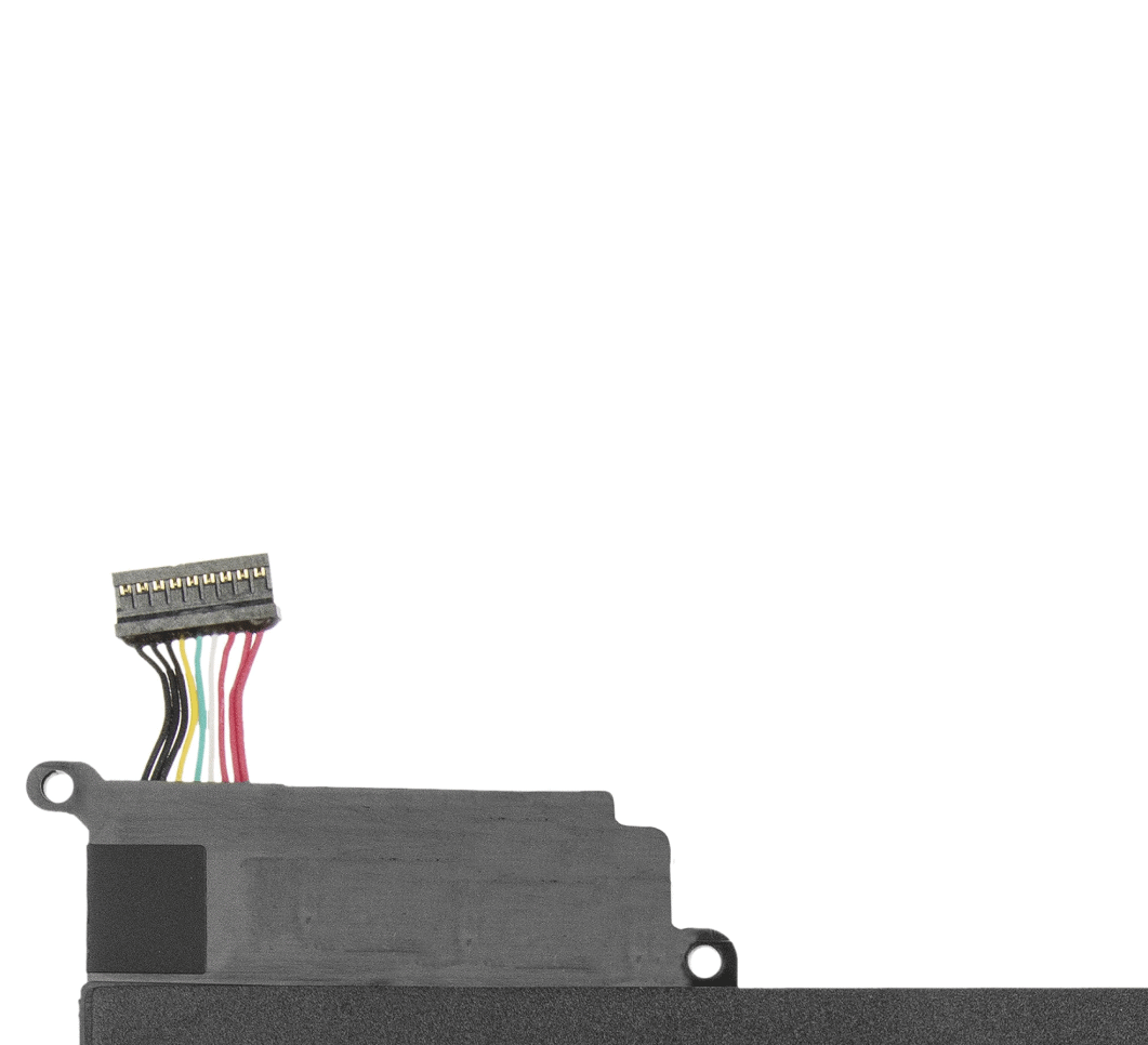 Techie Compatible Battery for SAMSUNG NP535U - AA-PBYN8AB, 530U Series Laptops (5300mAh, 2-Cell)