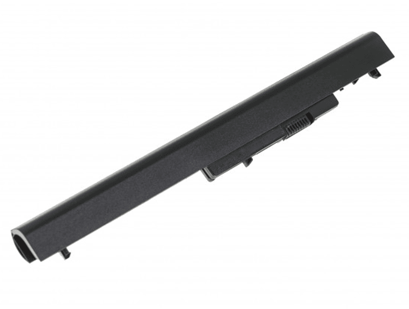 Techie Compatible Battery for HP OA04 - OA03, OA04, CQ14, CQ15 Laptops (2200mAh, 4-Cell)