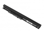 Techie Compatible Battery...