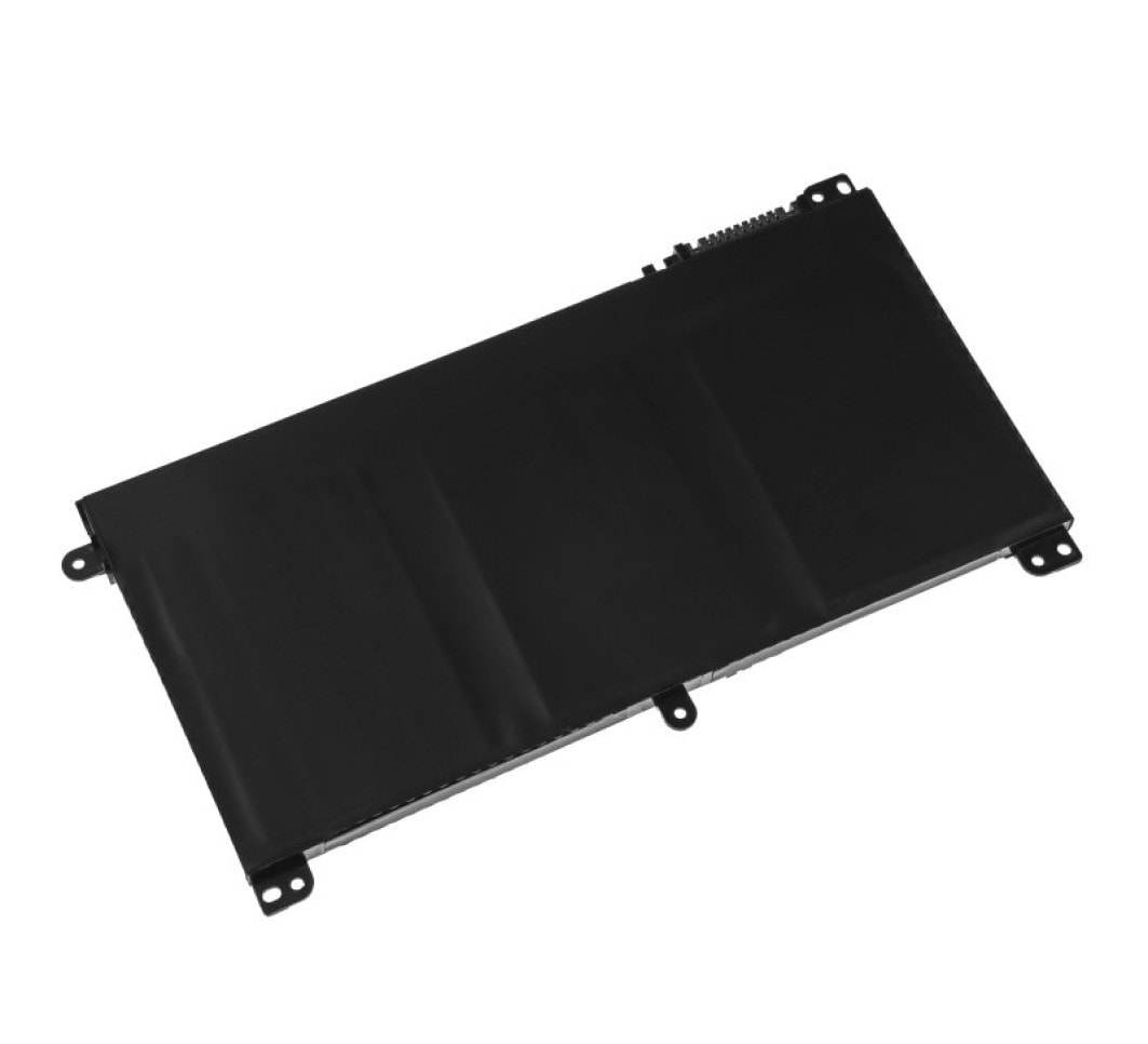 Techie Compatible Battery for HP ON03xl - B103XL, BIO3XL, Stream 14-DS, 14-CB, 14-AX, Pavilion X360 13-U104TU Laptops (3400mAh, 3-Cell)