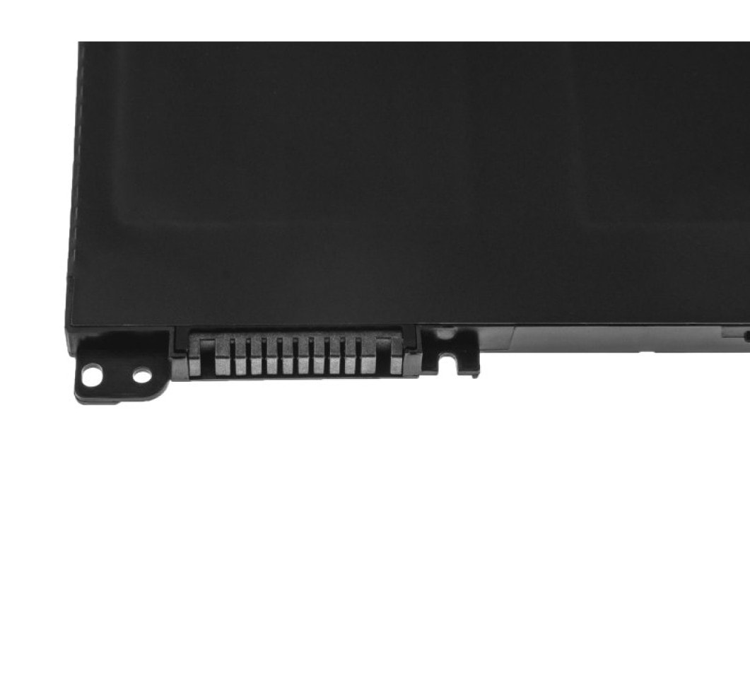 Techie Compatible Battery for HP ON03xl - B103XL, BIO3XL, Stream 14-DS, 14-CB, 14-AX, Pavilion X360 13-U104TU Laptops (3400mAh, 3-Cell)