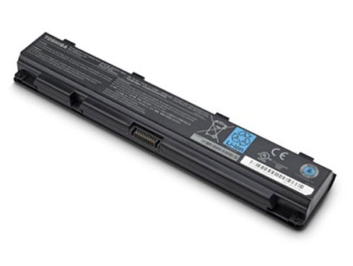 Techie Compatible Battery for Toshiba PA5036U - PA5036U-1BRS, PABAS264 Laptop (2200mAh, 4-Cell)