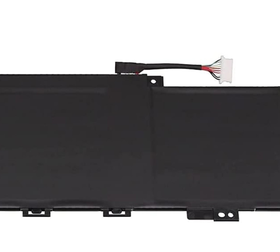Techie Battery for HP PC03, PC03XL, Pavilion AERO 13-BE, Pavilion X360 Convertible 14-DY, Pavilion X360 15-ER Series Laptops (3400mAh, 3-Cell)