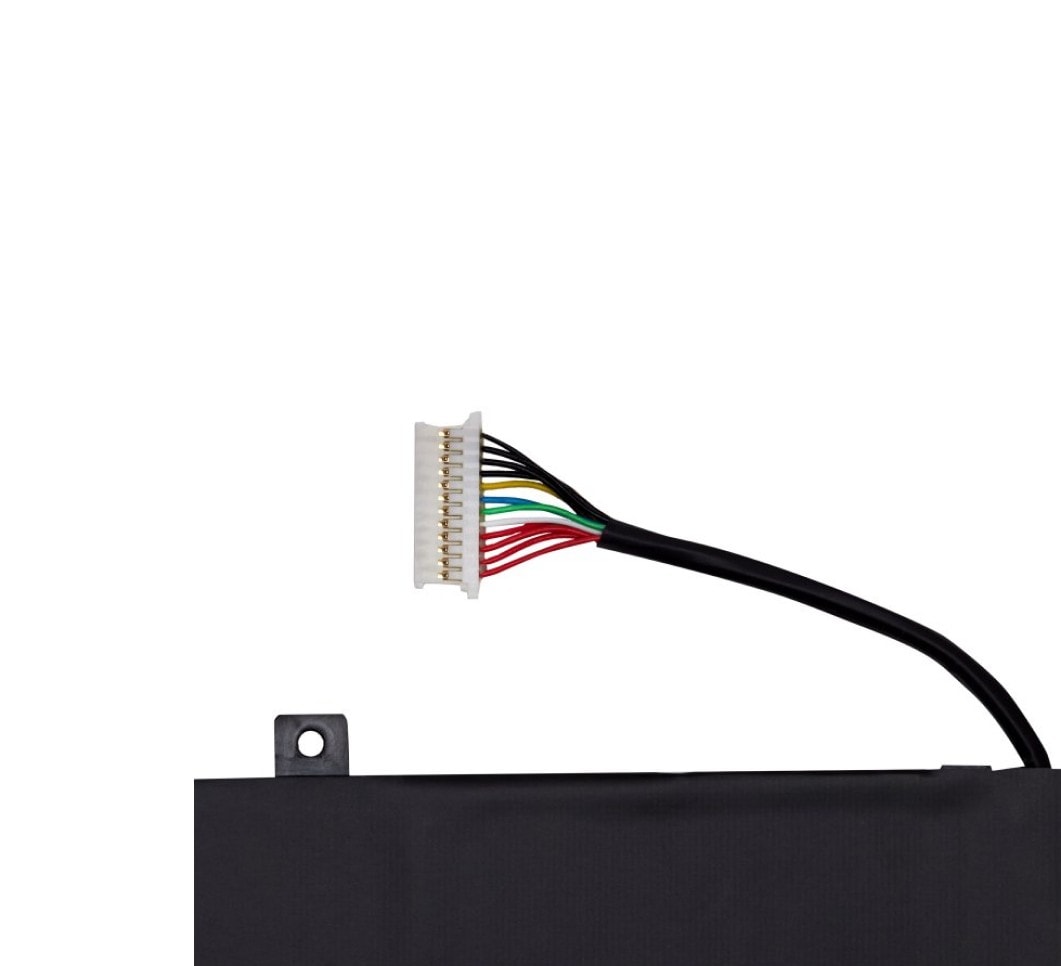 Techie Compatible Battery for HP PG03 - HSTNN-DB9G, Pavilion 15-EC, Pavilion Gaming 15-EC, 16-A, 15-DK Series Laptops (4150mAh, 3-Cell)