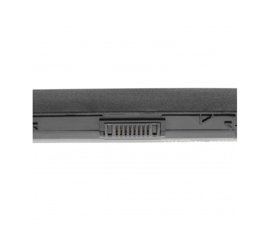Techie Compatible Battery for HP PI06 - P106, PI09, Envy 15-J, 17-J, Touchsmart 15-J, Pavilion 15-E, 17-E Series Laptops (4000mAh, 6-Cell)