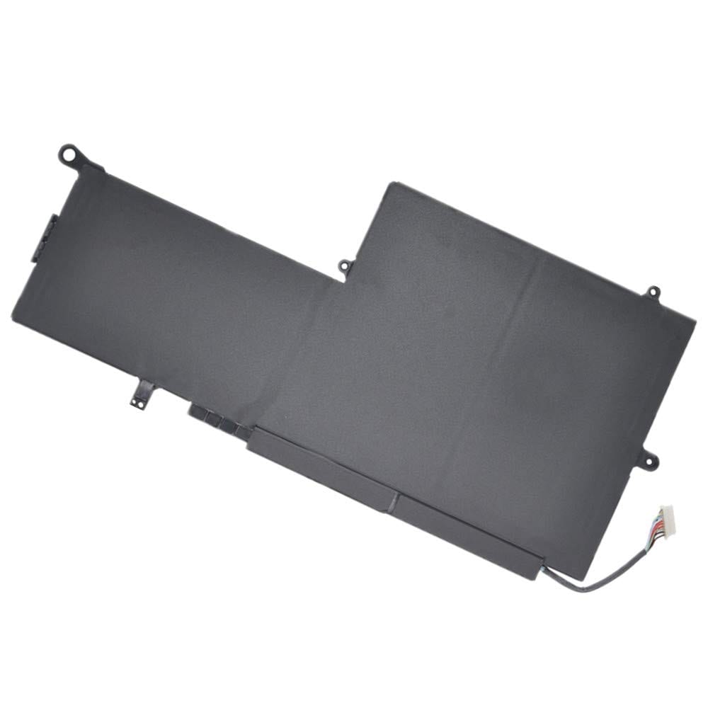 Techie Compatible Battery for HP PK03XL - Spectre Pro X360 G1,  X360 G2 Laptops (3600mAh, 3-Cell)