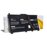Techie Pro Series...
