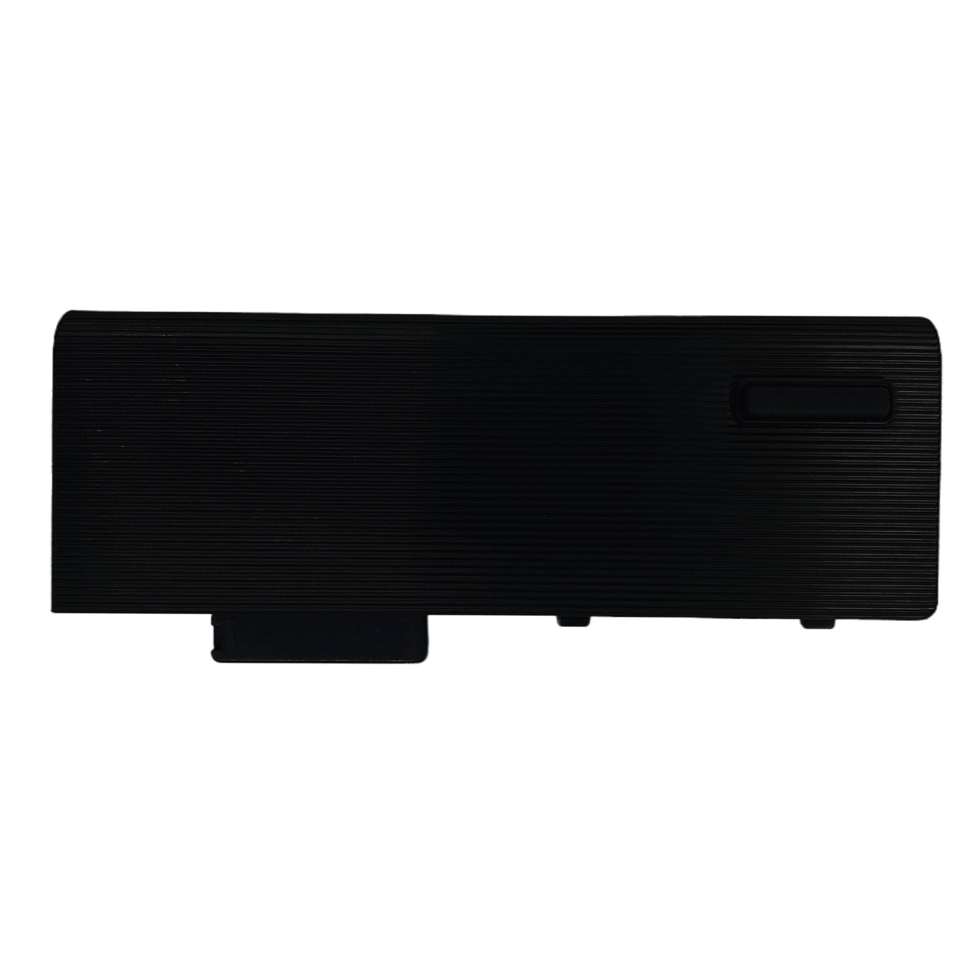 Techie Compatible Battery for Acer QC218 - TravelMate 2310 Series Laptop (4000mAh, 8-Cell)
