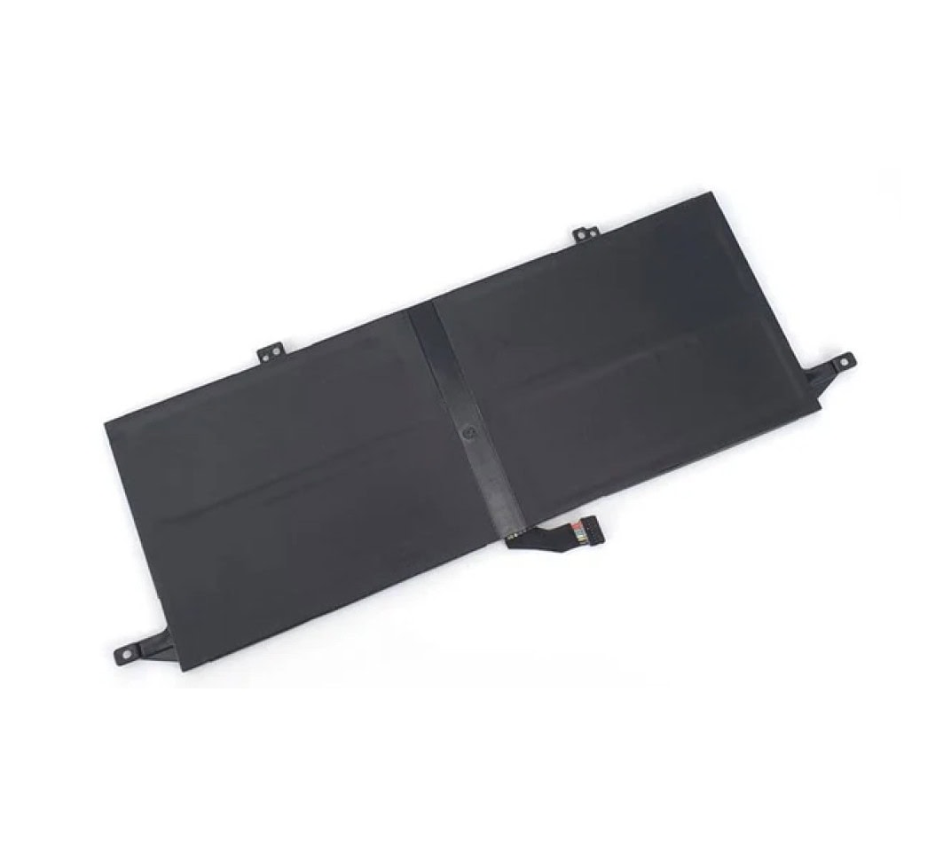 Techie Battery for Lenovo L20M4PD1, L20C4PD1, THINKBOOK PLUS G2 ITG, THINKBOOK 13X ITG Series Laptops (2900mAh, 4-Cell)