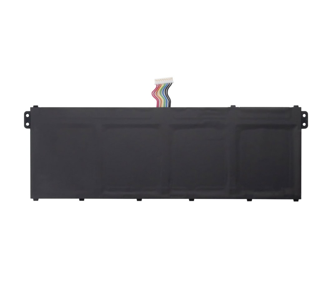 Techie Battery for Xiaomi Mi R14B01W, RedmiBook 14, XMA1901 Series Laptops (2800mAh, 4-Cell)