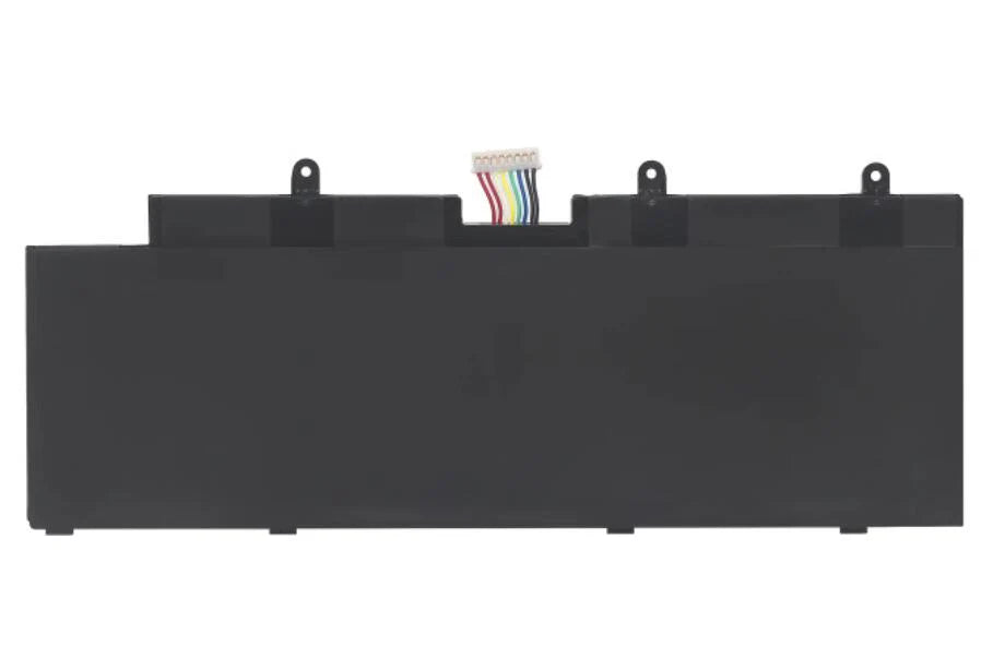 Techie Laptop Battery for Xiaomi Mi R14B02W, XMA2006-BJ, RMA2201-AG, REDMIBOOK PRO 14 Series Laptops (2800mAh, 4-Cell)