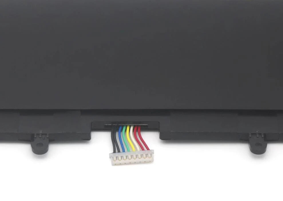 Techie Laptop Battery for Xiaomi Mi R14B02W, XMA2006-BJ, RMA2201-AG, REDMIBOOK PRO 14 Series Laptops (2800mAh, 4-Cell)