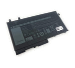 Techie Battery for...