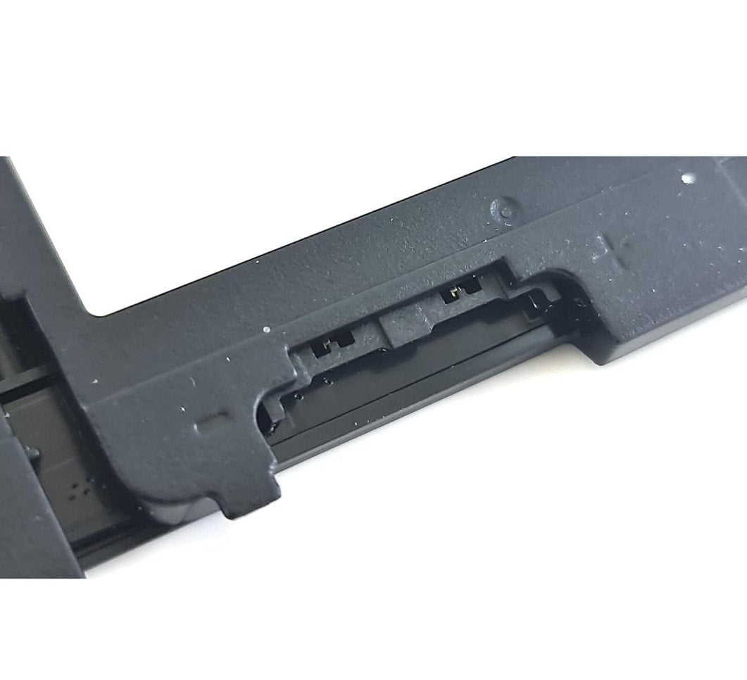 Techie Battery for Dell Precision 3540 - Dell R8D7N, 4GVMP, P98G Laptops (4000mAh, 3-Cell)