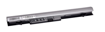 Techie Compatible Battery for HP RA04 - ProBook 430, ProBook 430 G1, ProBook 430 G2 Laptops (2200mAh, 4-Cell)