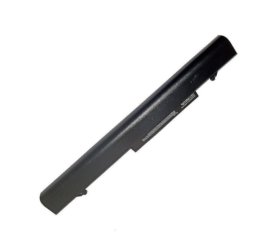 Techie Compatible Battery for HP RA04 - ProBook 430, ProBook 430 G1, ProBook 430 G2 Laptops (2200mAh, 4-Cell)