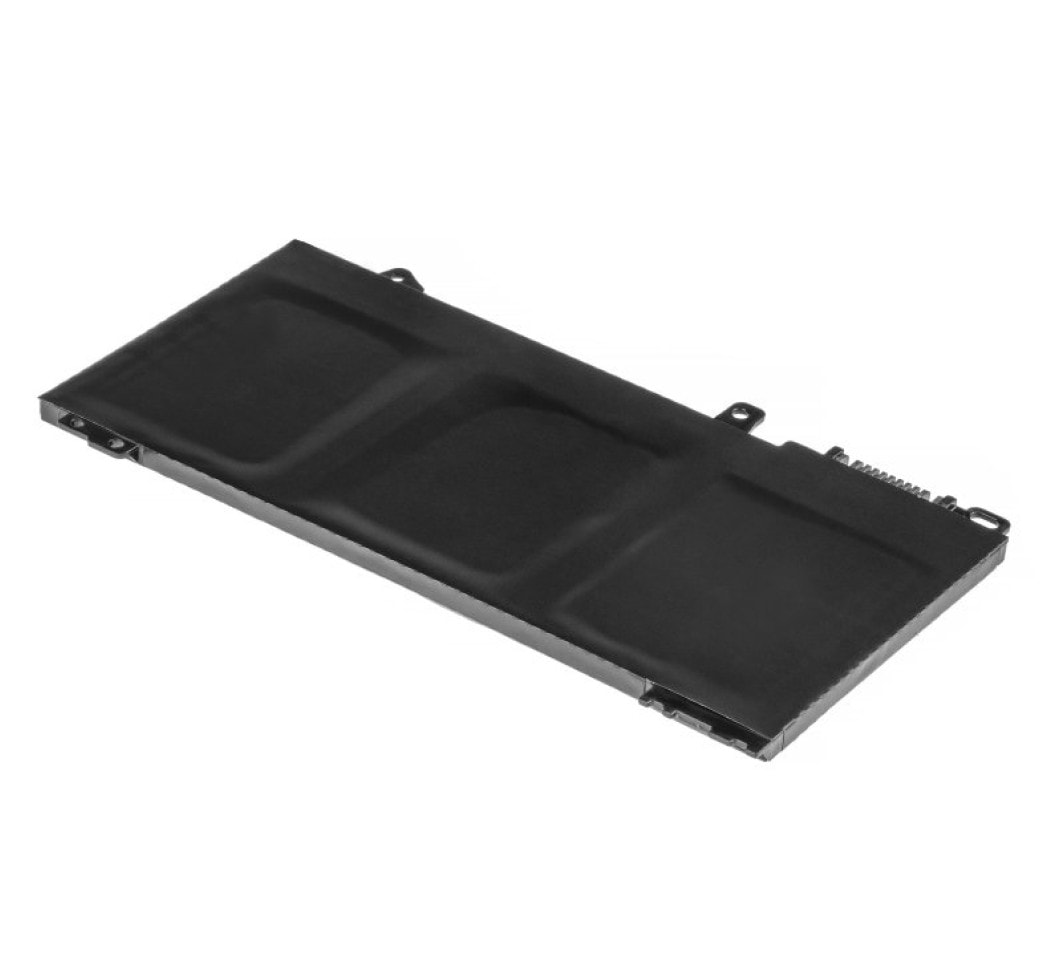 Techie Compatible Battery for HP RE03XL - ProBook 430 G6, 440 G6, 450 G6 Laptops (3000mAh, 3-Cell)