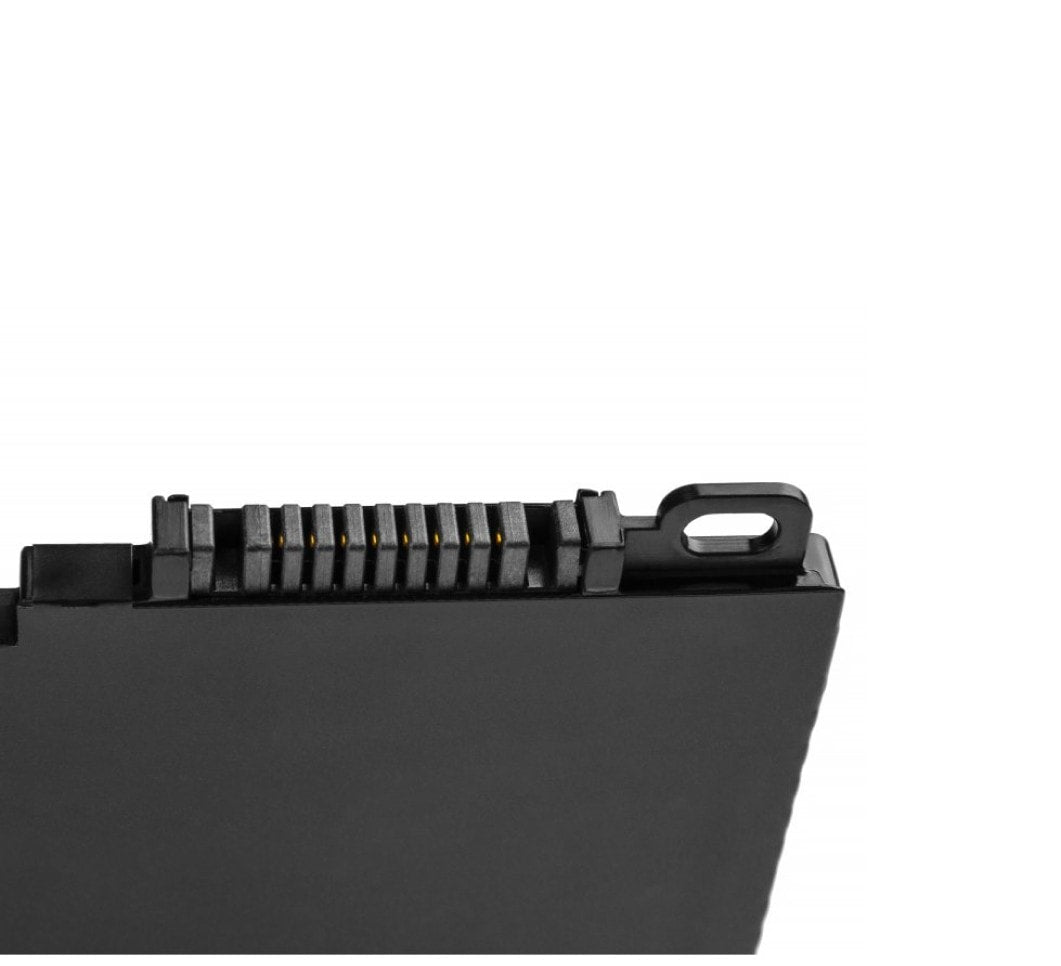 Techie Compatible Battery for HP RE03XL - ProBook 430 G6, 440 G6, 450 G6 Laptops (3000mAh, 3-Cell)