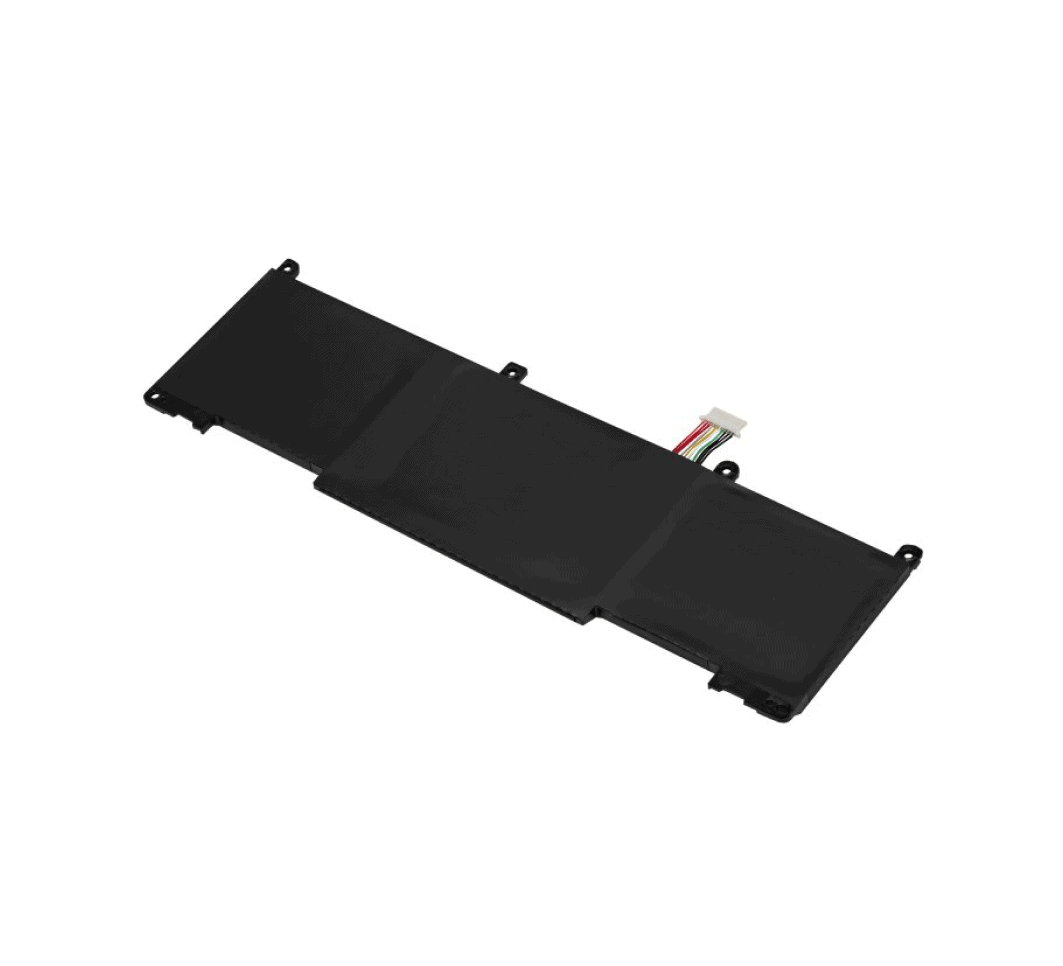 Techie Battery for HP RH03XL, HSTNN-0B1T - ProBook 630 G8, 430, 650, 455, 440, 445 Laptops (3550mAh, 3-Cell)